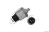 TRUCKTEC AUTOMOTIVE 05.42.082 Pressure Switch